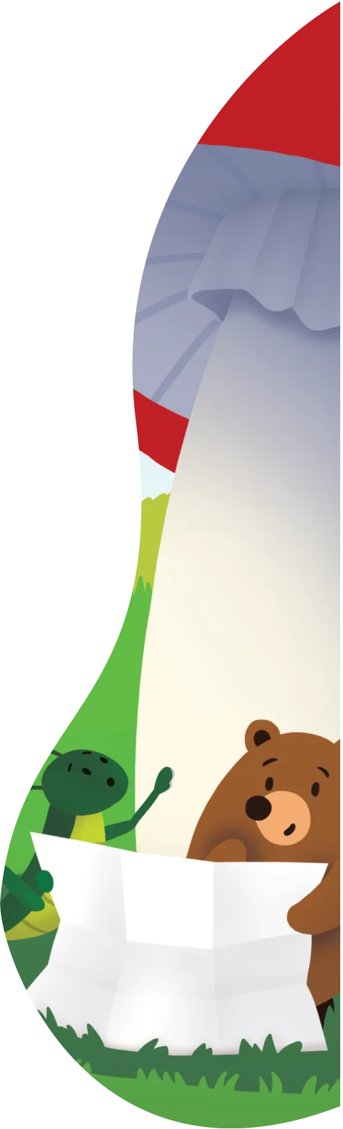 mask bottom