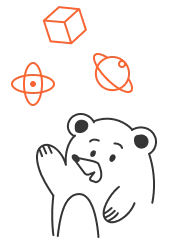 discover icon