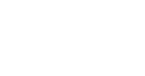 arrow-head line