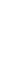 arrow-head line