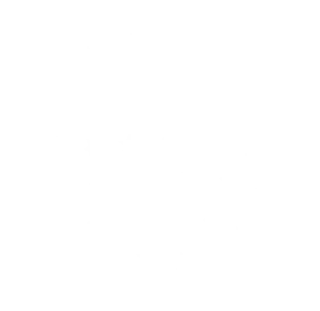 stars top