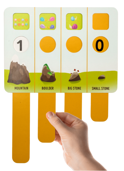 abacus