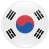 japan logo