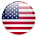 us logo