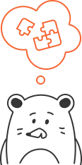 thinking icon