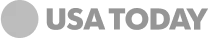 /images/us-today-logo.webp